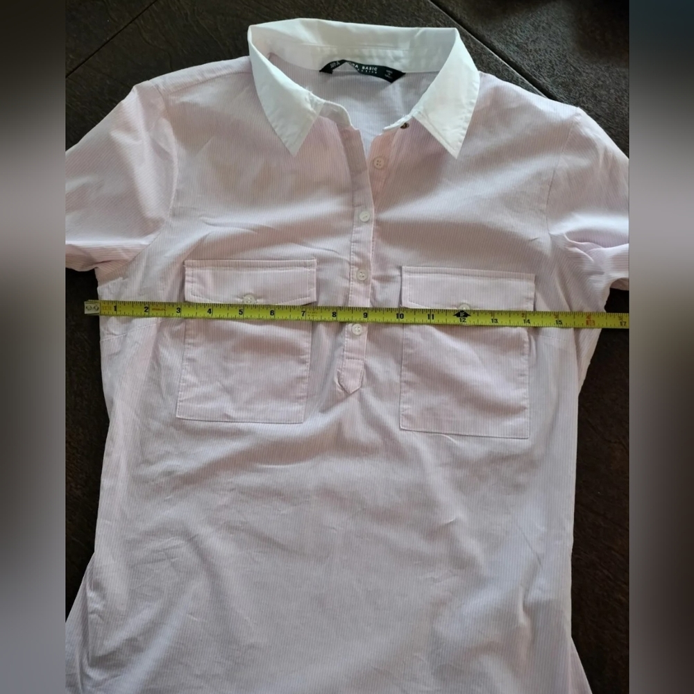 Zara Basic Collection Women's - image 3